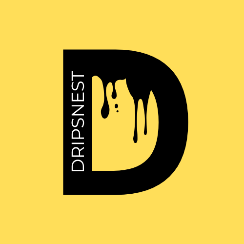 Dripsnest